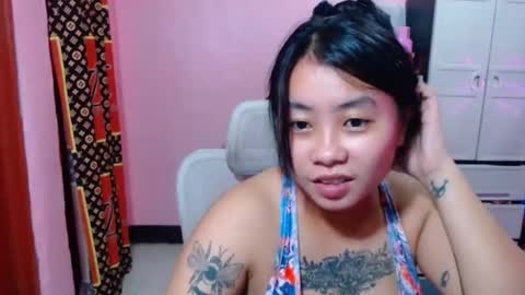 rio online show from February 8, 1:01 pm