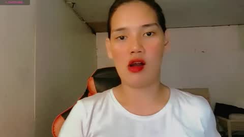 Biltan Koh PakYou online show from February 23, 12:04 pm