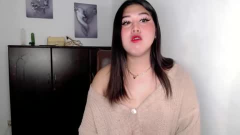 Ivy Morningstar online show from March 27, 7:10 am