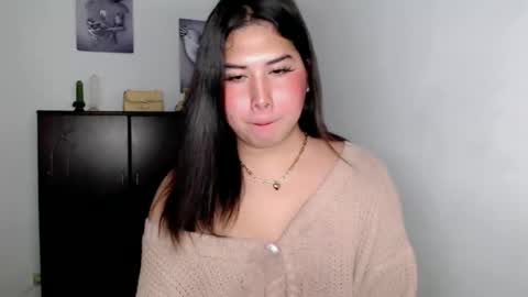 Ivy Morningstar online show from March 31, 10:32 pm