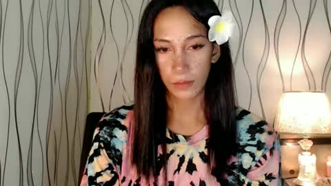 lucyLove online show from February 13, 6:59 am