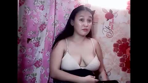 pinay_mama_milkbigboobs online show from February 17, 1:25 am