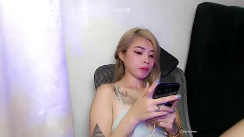 pinay_romancee online show from November 27, 8:06 am