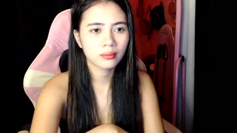sharmelynbebe online show from August 3, 10:32 am