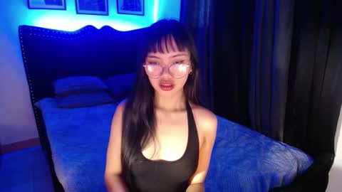 dee online show from September 20, 10:19 pm