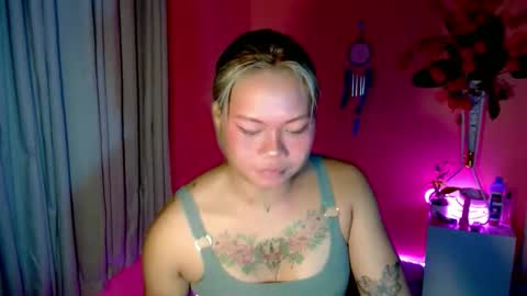 call me natasha online show from October 7, 4:33 pm