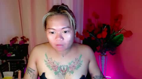 call me natasha online show from October 29, 8:33 pm