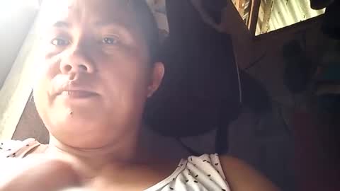 pinaybobs online show from February 15, 4:48 am