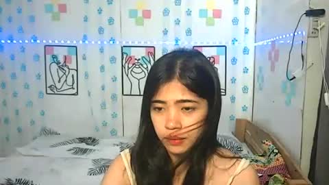 Via online show from January 14, 11:04 am