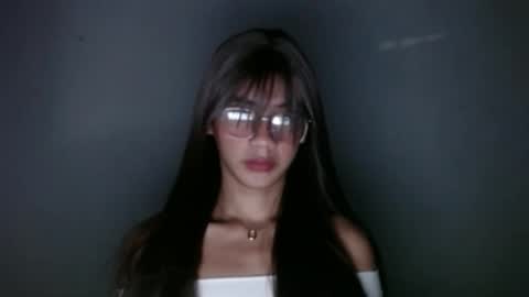 Jaica online show from April 15, 11:33 am