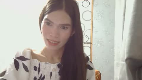 pinayjessaxxx online show from November 19, 1:33 pm