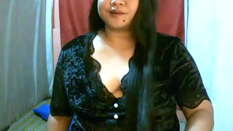 pinayjona online show from April 21, 11:06 am