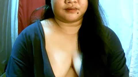 pinayjona online show from October 4, 11:27 am