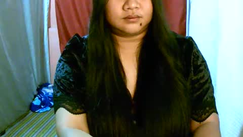 pinayjona online show from April 23, 12:29 pm