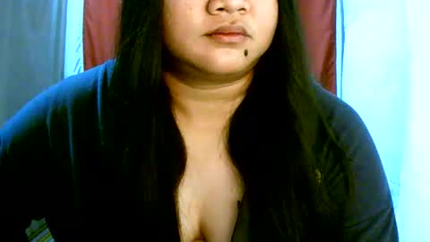 pinayjona online show from March 19, 1:15 pm