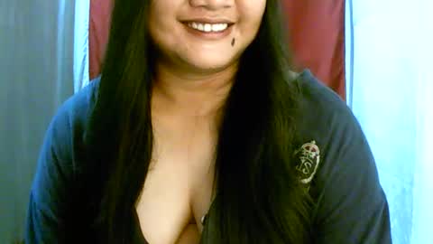 pinayjona online show from February 25, 11:53 am