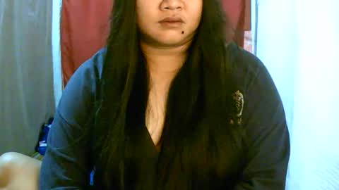 pinayjona online show from April 12, 12:19 pm