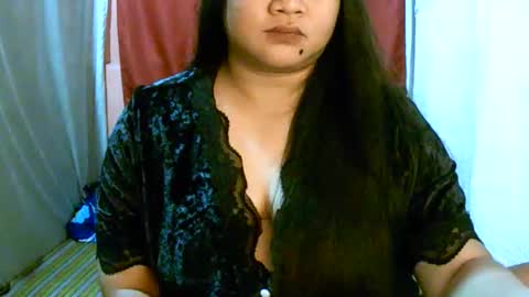 pinayjona online show from April 22, 11:07 am