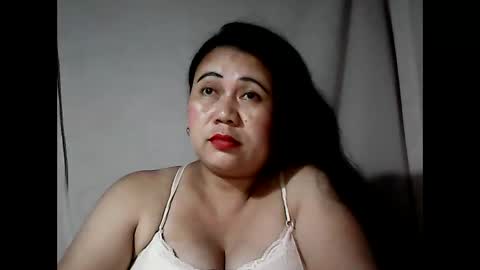 pinaymama12345 online show from March 8, 1:34 pm