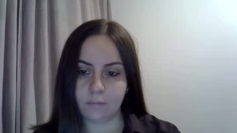 pineapple375 online show from February 7, 8:40 am