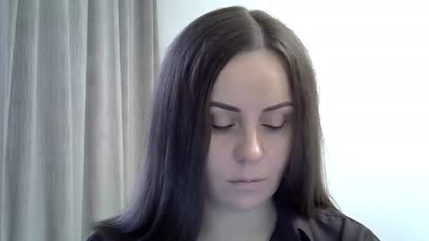 pineapple375 online show from February 4, 8:39 am