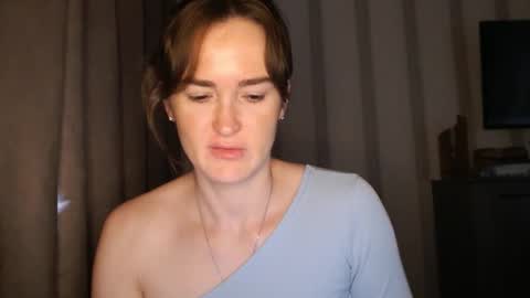       online show from October 21, 6:39 am