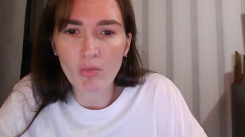       online show from September 13, 7:11 pm