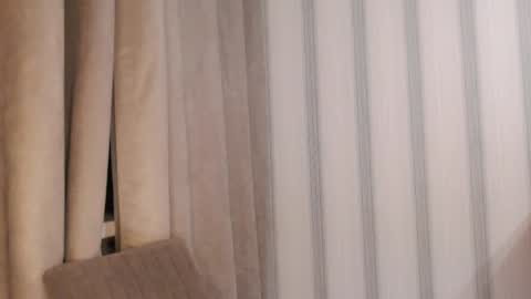       online show from March 15, 8:22 pm