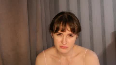       online show from May 13, 8:53 am