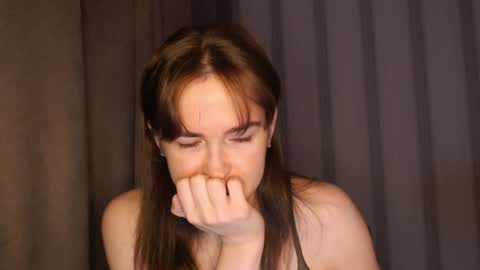       online show from March 21, 6:51 am