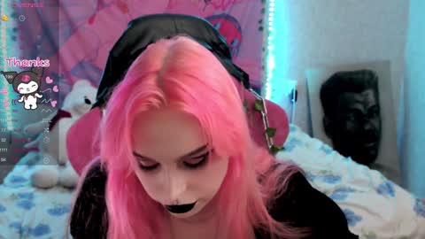 Nancy online show from February 6, 10:53 pm