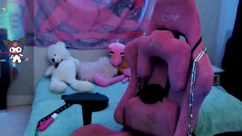 Nancy online show from September 20, 11:58 pm