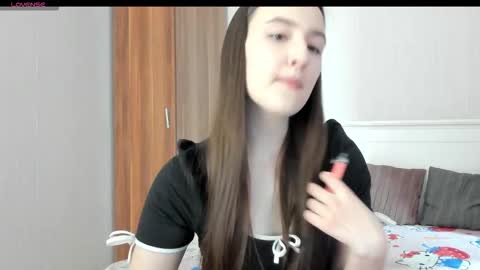 pingviluly online show from September 13, 4:53 am