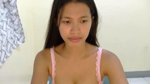 pink_bubbles011 online show from June 30, 10:15 am