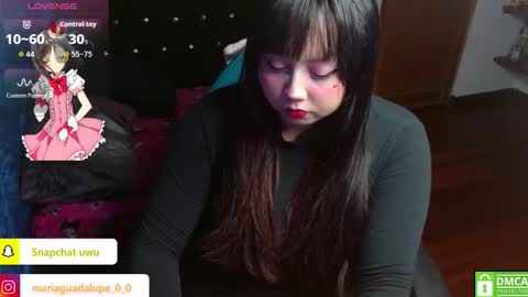 Lore online show from September 9, 5:18 am