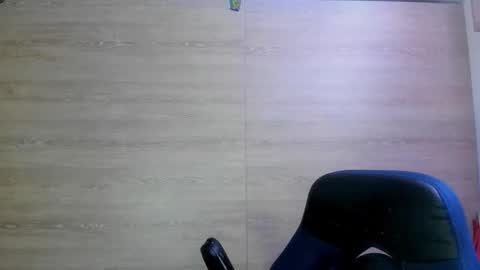 weedcandy ig y twitter xpink dustt online show from September 18, 7:40 am