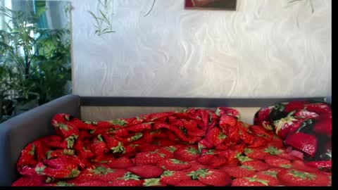 Tatyana online show from April 17, 4:25 am