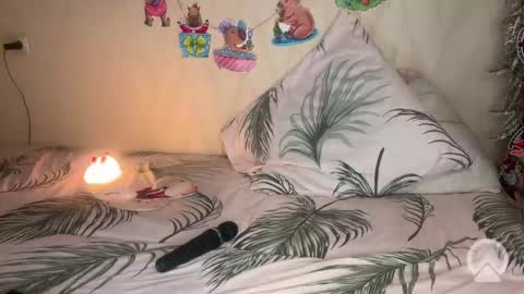 Pikachu pika online show from January 17, 9:11 pm