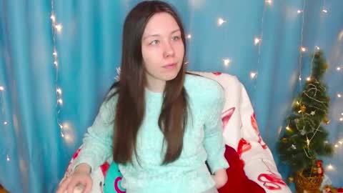 Pikachu pika online show from January 2, 7:18 pm