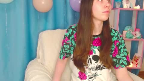 Pikachu pika online show from February 7, 6:13 pm