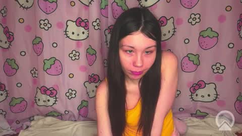 Pikachu pika online show from March 29, 6:40 pm