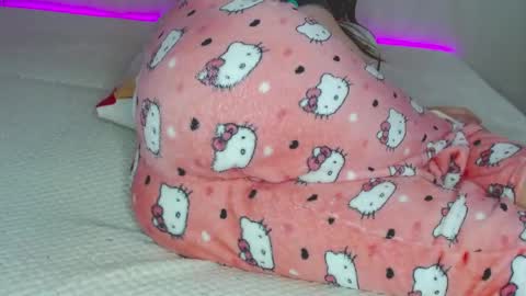 Pikachu pika online show from February 18, 4:49 pm