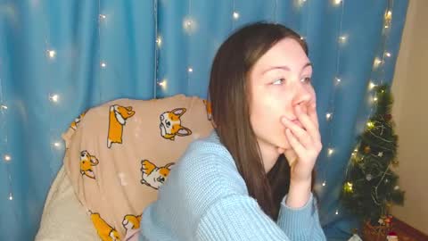 Pikachu pika online show from January 11, 6:01 pm