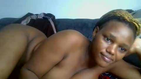 pink_pussie247 online show from December 8, 6:50 pm