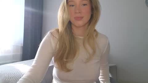   online show from October 13, 3:09 am