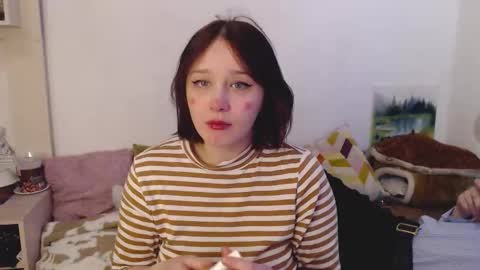 Sony online show from February 15, 3:00 pm