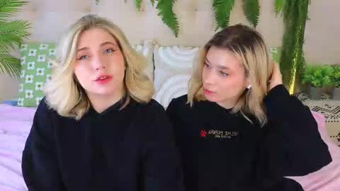 Adele online show from October 20, 9:34 am