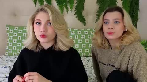 Adele online show from November 5, 8:19 am