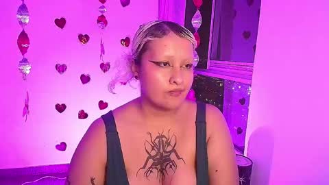  . online show from February 9, 1:08 am