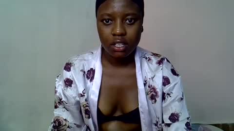 Shazz online show from January 5, 8:12 pm